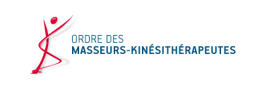 Conseil Régional de Bretagne